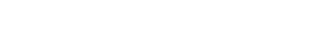 株式会社ICSS